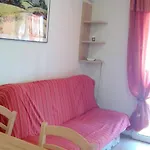 아파트 Charming In Zadar, Sea View *