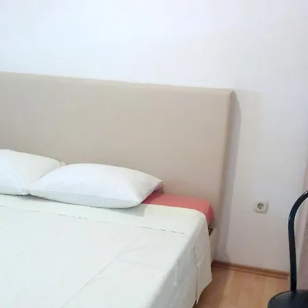 Charming In Zadar, Sea View Appartamento *