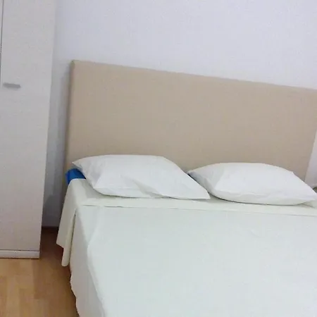 Charming In Zadar, Sea View *