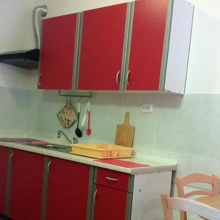 公寓 Charming In Zadar, Sea View