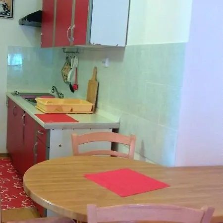 Charming In Zadar, Sea View *