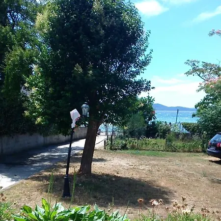 Charming In Zadar, Sea View * Zara