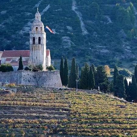 Charming In Zadar, Sea View *